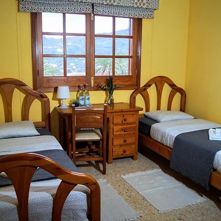 Villa Santini Терор Номер фото